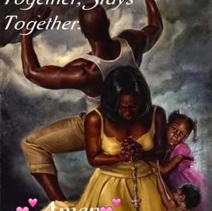 Meet your Posher, Bettie